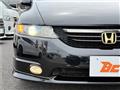 2005 Honda Odyssey