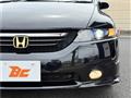 2005 Honda Odyssey