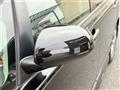 2005 Honda Odyssey