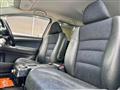 2007 Honda Odyssey