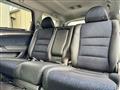 2007 Honda Odyssey
