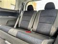 2007 Honda Odyssey