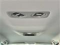 2007 Honda Odyssey