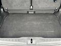 2007 Honda Odyssey