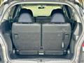 2007 Honda Odyssey