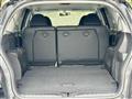 2007 Honda Odyssey