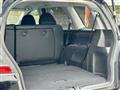 2007 Honda Odyssey