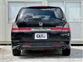 2007 Honda Odyssey