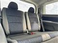 2007 Honda Odyssey