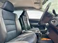 2007 Honda Odyssey