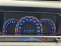 2007 Honda Odyssey
