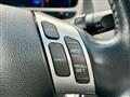 2007 Honda Odyssey