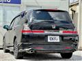 2007 Honda Odyssey
