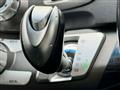 2007 Honda Odyssey