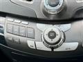 2007 Honda Odyssey