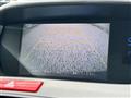 2007 Honda Odyssey