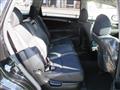 2006 Honda Odyssey