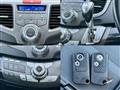 2007 Honda Odyssey