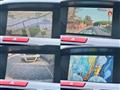 2007 Honda Odyssey