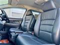 2007 Honda Odyssey