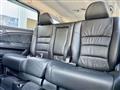 2007 Honda Odyssey