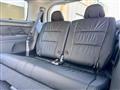 2007 Honda Odyssey