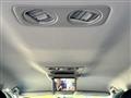 2007 Honda Odyssey