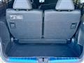 2007 Honda Odyssey