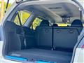 2007 Honda Odyssey