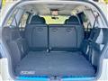 2007 Honda Odyssey