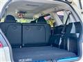 2007 Honda Odyssey