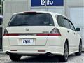 2007 Honda Odyssey