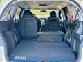 2007 Honda Odyssey