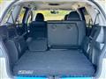 2007 Honda Odyssey
