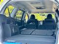 2007 Honda Odyssey