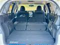 2007 Honda Odyssey