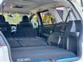 2007 Honda Odyssey