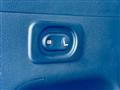 2007 Honda Odyssey