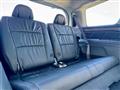 2007 Honda Odyssey