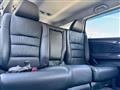 2007 Honda Odyssey