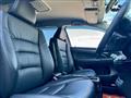 2007 Honda Odyssey