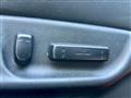 2007 Honda Odyssey