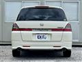 2007 Honda Odyssey