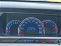 2007 Honda Odyssey
