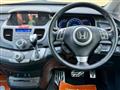 2007 Honda Odyssey