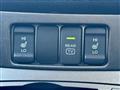 2007 Honda Odyssey