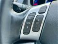 2007 Honda Odyssey