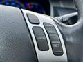 2007 Honda Odyssey
