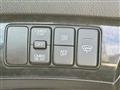 2007 Honda Odyssey