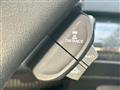2007 Honda Odyssey